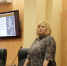 На сессии горсовета продолжили патриотическую акцию «Вспомним всех поименно» - МО г. Керчь