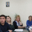 Депутаты приняли участие в заседании комиссии по размещению НТО - МО г. Керчь