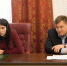Глава муниципального образования провела прием граждан по личным вопросам - МО г. Керчь