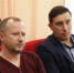В Керчи прошло расширенное совещание, посвященное подготовке к курортному сезону 2020 года - МО г. Керчь