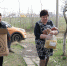 Депутаты горсовета привезли продукты питания местному отделению «Российского Красного креста» - МО г. Керчь