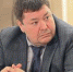 Минздрав РК: на случай поступления больных с коронавирусом подготовлена Симферопольская больница - Kerch.Com.Ru