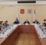 В Керчи закрываются рестораны, столовые и места массового отдыха - Kerch.Com.Ru