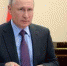 Путин проведет масштабное совещание с главами регионов по борьбе с коронавирусом - Kerch.Com.Ru