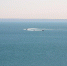 Маневры на воде и в воздухе (фото) - Kerch.Com.Ru