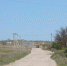 В Керчь заезжают строители дороги к крепости - Kerch.Com.Ru