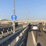 Как в Крым нелегально ввозят туристов - Kerch.Com.Ru