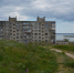 Керчане вывесили флаги в окнах и на балконах - Kerch.Com.Ru