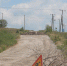В крепость "Керчь" не подъехать - Kerch.Com.Ru