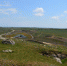 Продолжаются работы на ж/д подходах к Крымскому мосту (фото) - Kerch.Com.Ru