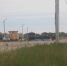 В Керчь заезжают военные, которые примут участие в параде - Kerch.Com.Ru