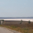 Прекрасные песочные пляжи у Керчи (фото, видео) - Kerch.Com.Ru