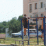 В Керчи отремонтируют 20 детских площадок - Kerch.Com.Ru