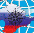 Вниманию абитуриентов - Kerch.Com.Ru