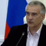 Сергей Аксёнов отменил проверки крымских санаториев и гостиниц - Kerch.Com.Ru