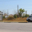 В Керчи улучшают качество цифрового ТВ (фото) - Kerch.Com.Ru