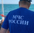 Во время форсирования Керченского пролива утонул БТР - Kerch.Com.Ru