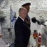 С Днем Военно-морского флота России! - Kerch.Com.Ru
