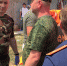 В Крыму установлена причина смерти найденного трехлетнего мальчика - Kerch.Com.Ru