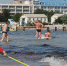 В Крыму морскую воду проверили на коронавирус - Kerch.Com.Ru