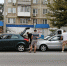 ДТП на АТС - Kerch.Com.Ru