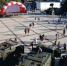 Онлайн-событие: разворачивание флага России - Kerch.Com.Ru
