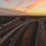 По "Тавриде" хлынули автомобили - Kerch.Com.Ru