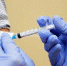 C 7 сентября в Крыму начинается вакцинация от гриппа - Kerch.Com.Ru