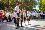 Керчь Школа Фото