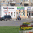 В День города в Керчи прошел ретро-автопробег (фото) - Kerch.Com.Ru