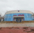 Керченская паромная переправа окончательно остановилась - Kerch.Com.Ru