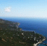 В 2020 году в Крыму отдохнули более 5 миллионов туристов - Kerch.Com.Ru