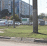 Дорожные работы + ДТП: шоссе Героев Сталинграда стоит в пробке (фото) - Kerch.Com.Ru