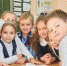 В крымском Роспотребнадзоре не видят причин для перевода школ республики на удаленку - Kerch.Com.Ru