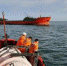 Поиски пропавших в Азовском море моряков остановлены - Kerch.Com.Ru