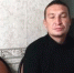 В Керчи увеличилось количество людей, оказавшихся на улице - Kerch.Com.Ru