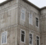 На улице Ленина незаметно возникло новое здание (фото) - Kerch.Com.Ru