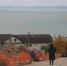 "Раскопки" на улице Олега Кошевого в Керчи (фото) - Kerch.Com.Ru