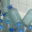 Отключение воды в Керчи - Kerch.Com.Ru