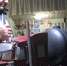 Рождение Оптимуса Прайма в керченском гараже (видео) - Kerch.Com.Ru