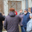 Керчане снова выступают против стройки дома на Индустриальном шоссе - Kerch.Com.Ru