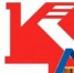 На керченском металлургическом заводе повысили зарплаты и оклады - Kerch.Com.Ru