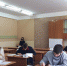 В Керчи провели тренировочный ЕГЭ - Kerch.Com.Ru