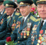 С Днем рождения Леонида Левицкого! - Kerch.Com.Ru