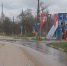 По улице Орджоникидзе второй день льет канализация (фото) - Kerch.Com.Ru