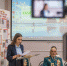 Керчь по телемосту связалась с Владикавказом и вспоминала героев войны - МО г. Керчь