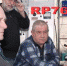Мемориал "Победа-76" - Kerch.Com.Ru