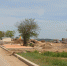С территории бульвара Пионеров сняли заборы (фото) - Kerch.Com.Ru