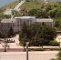 Будет дождь - Kerch.Com.Ru
