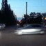 Проезд на красный (видео) - Kerch.Com.Ru